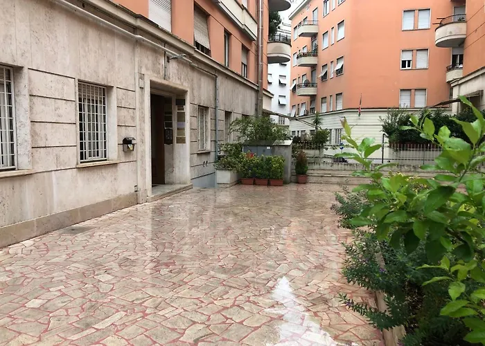 Edomus Vaticano